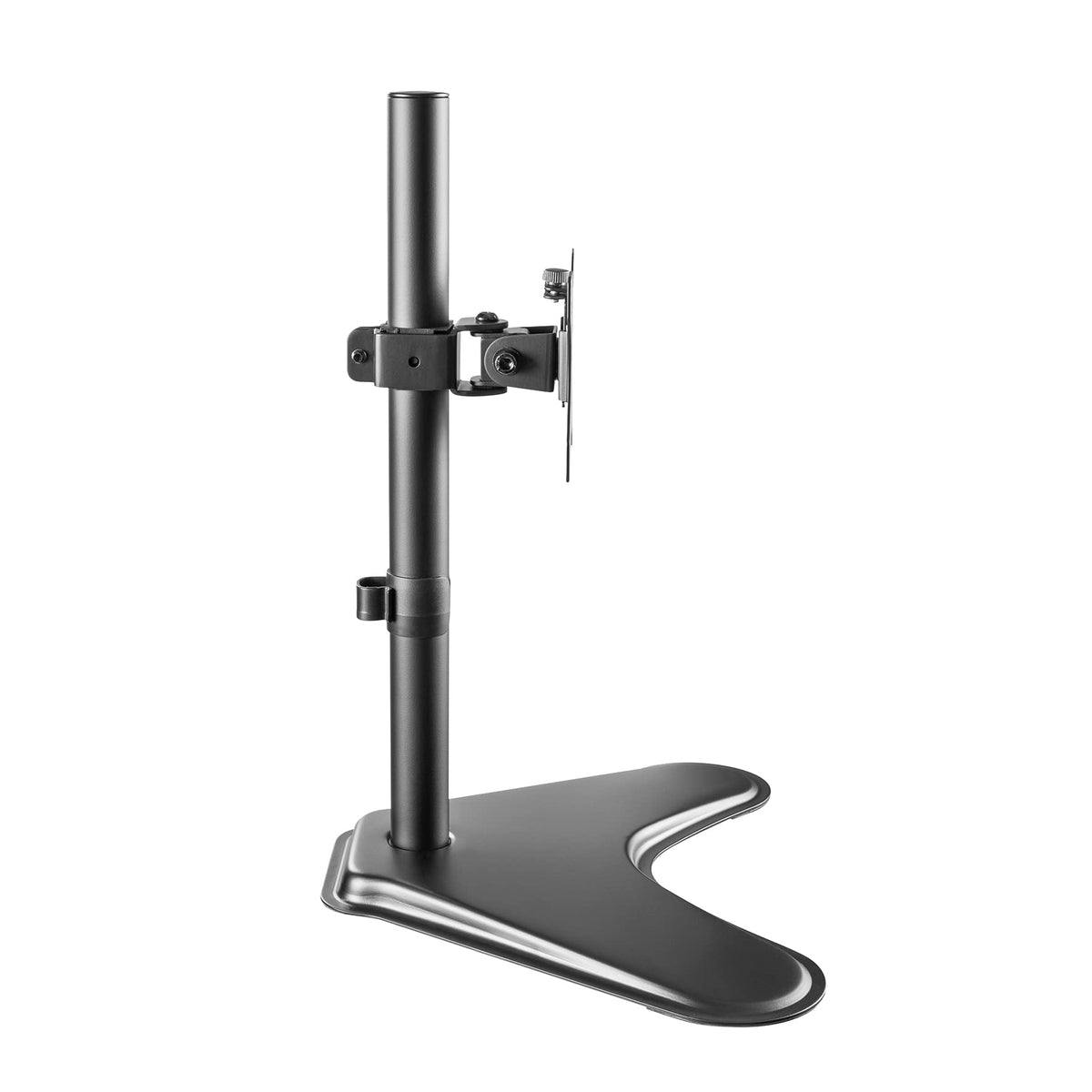 NEOMOUNTS FPMA-D550SBLACK Support décran à poser 13-32p