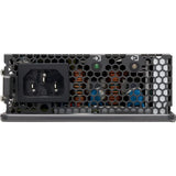 CISCO 600W AC Secondary Power Supply for Catalyst 9200/9200L spare
