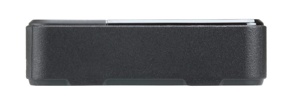 ATEN US3344 HUB 4 ports USB 3.1 Gen1 partagés 4 PC/MAC Type-C+A