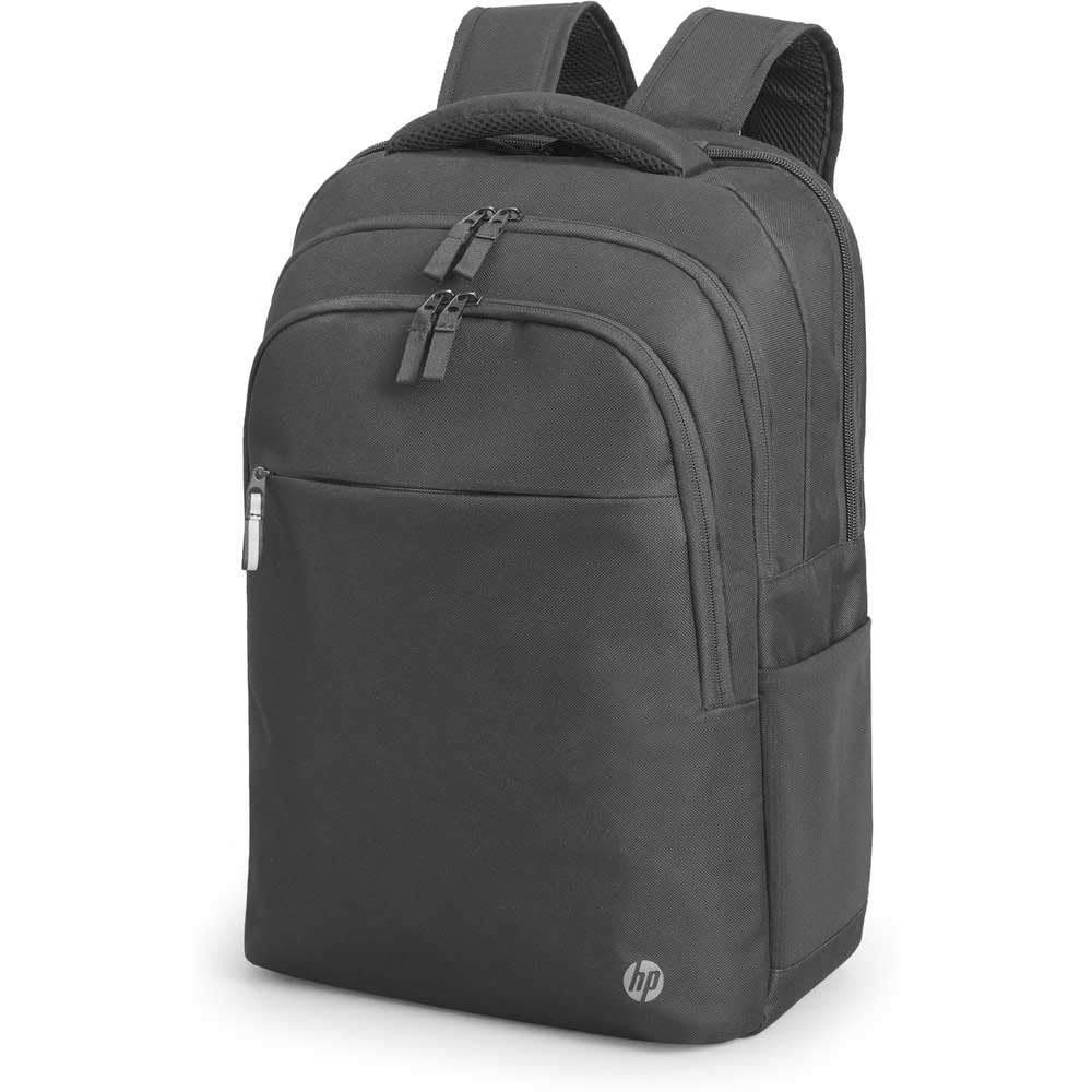HP Renew Business 17.3p Laptop Backpack Negotium SmartBuy