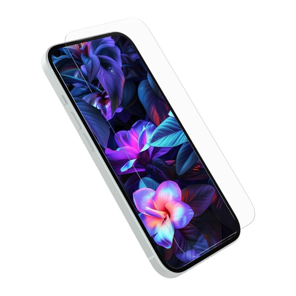 OtterBox Glass Apple iPhone 16