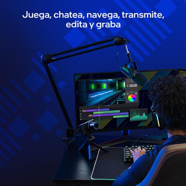 CPU/Core i5-12600 4.80GHZ LGA1700 Box