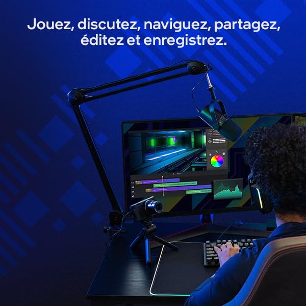 CPU/Core i7-12700F 4.90GHZ LGA1700 Box