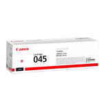 CANON CRG 045 M toner magenta