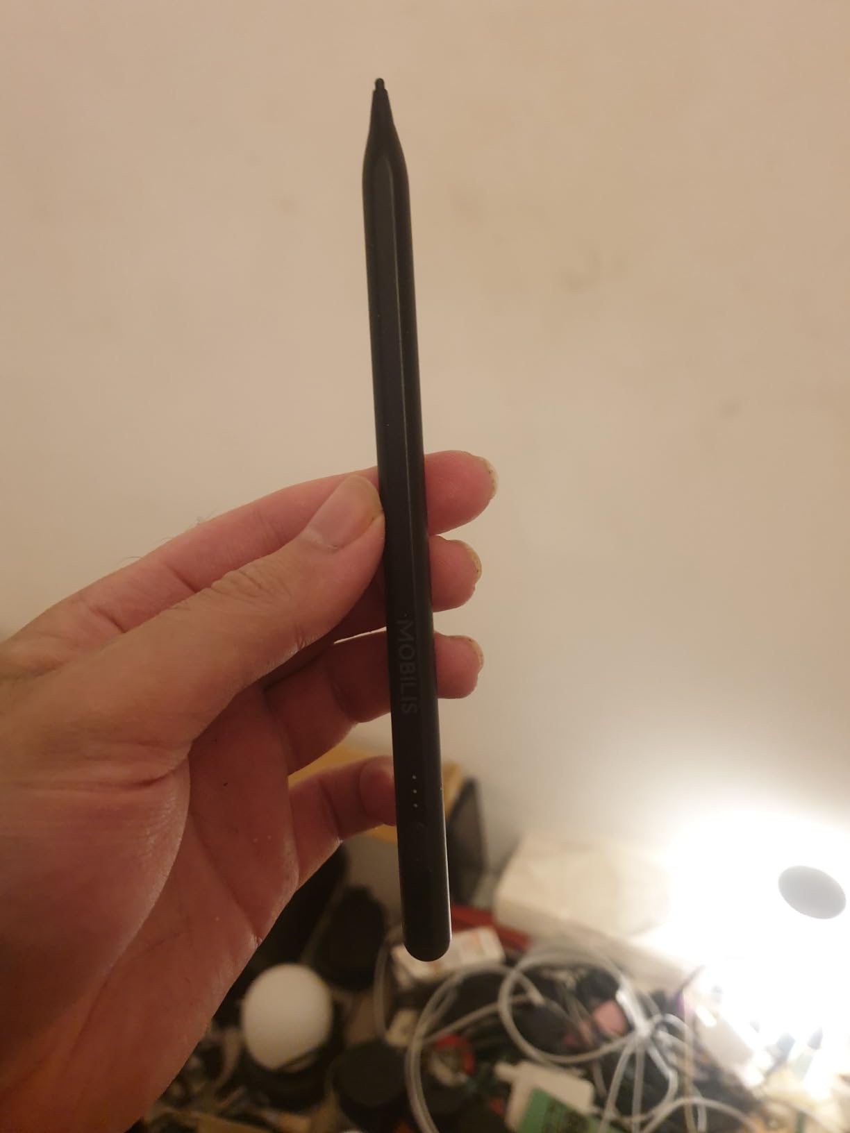 Universal Active Stylus for Tablet