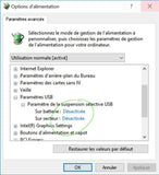 WACOM Télécommande sans fil ExpressKey clé à distance pour Cintiq/Intuos Pro