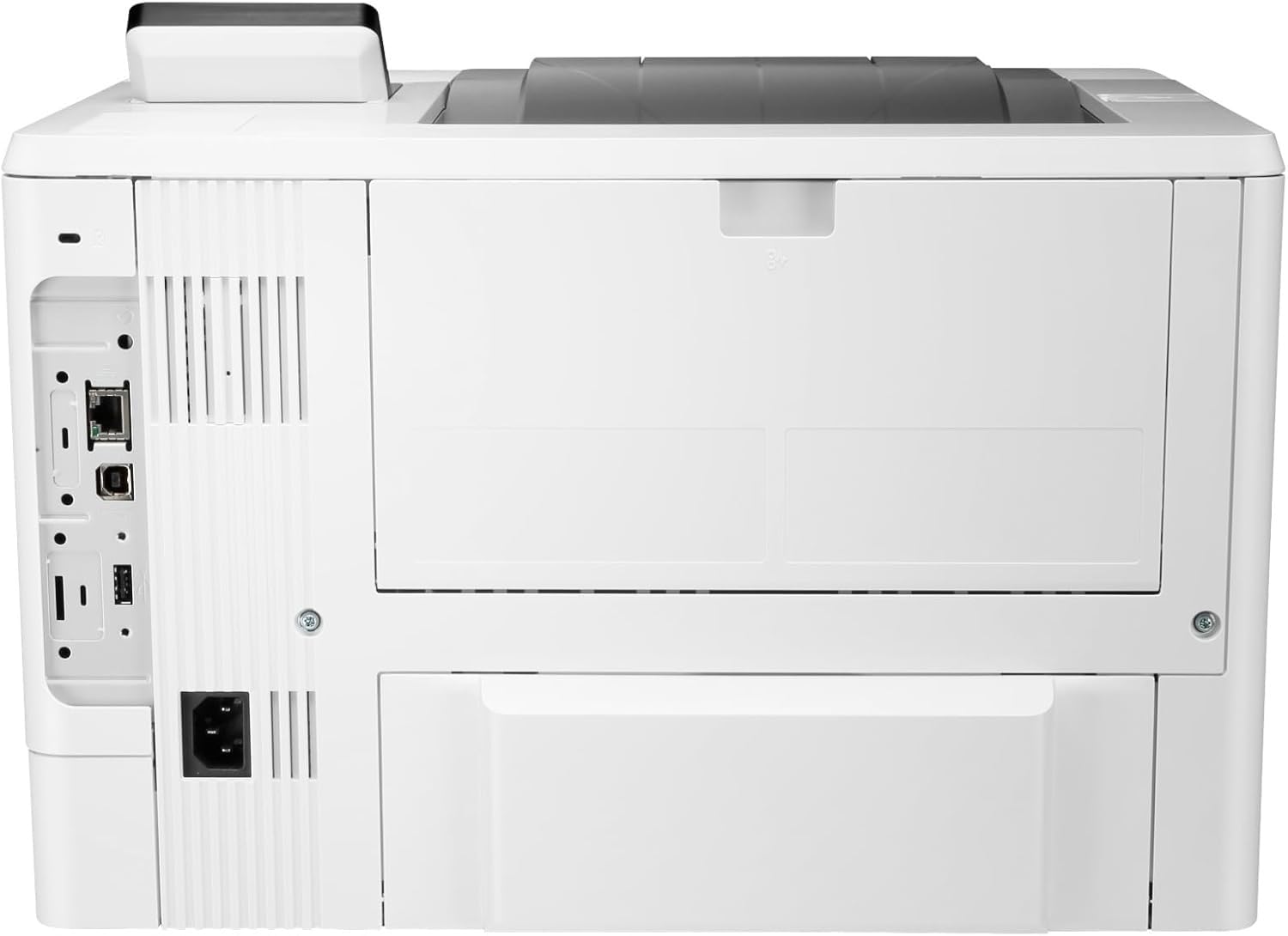 HP LaserJet Enterprise M507dn Printer Mono Duplex laser A4 1200x1200dpi 50ppm 650sheets USB LAN