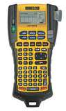 DYMO Etiqueteuse  Rhino Pro 5200