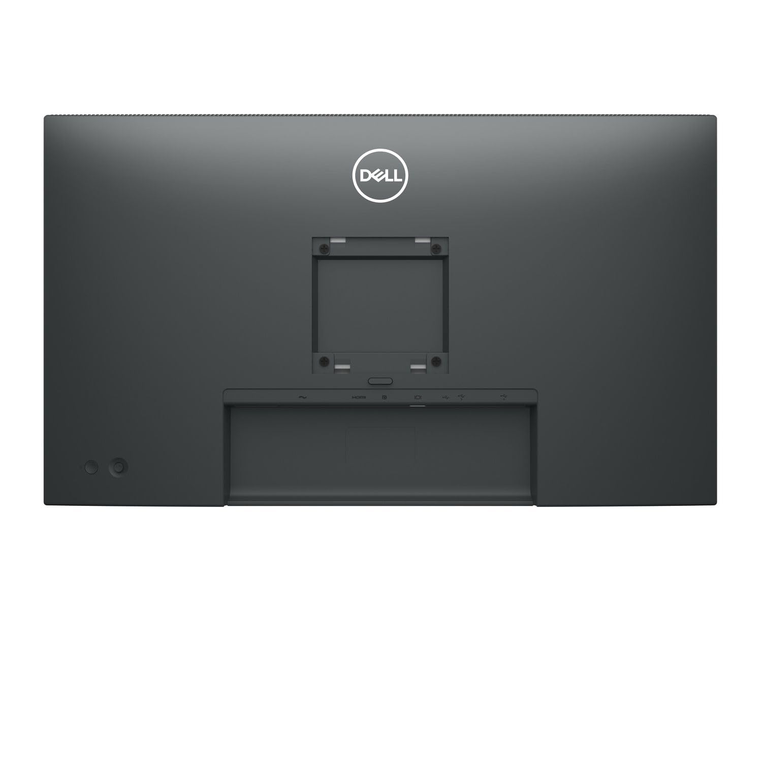 Dell 27" P2725HWO FHD Monitor WOST