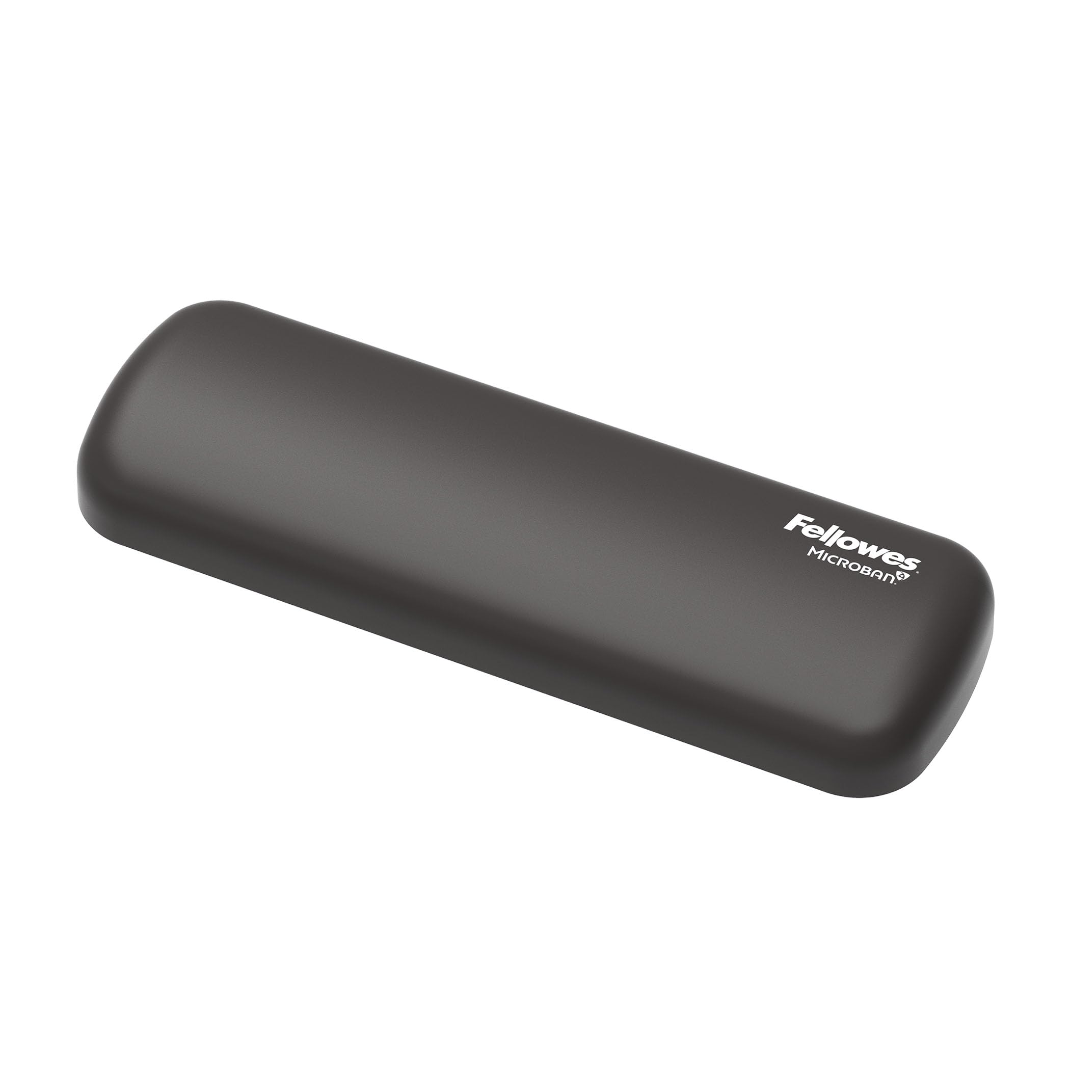FELLOWES Repose-poignets Breyta Gris
