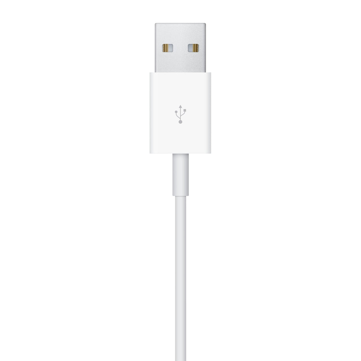 Apple Watch Magnetic Charging Cable 1 m