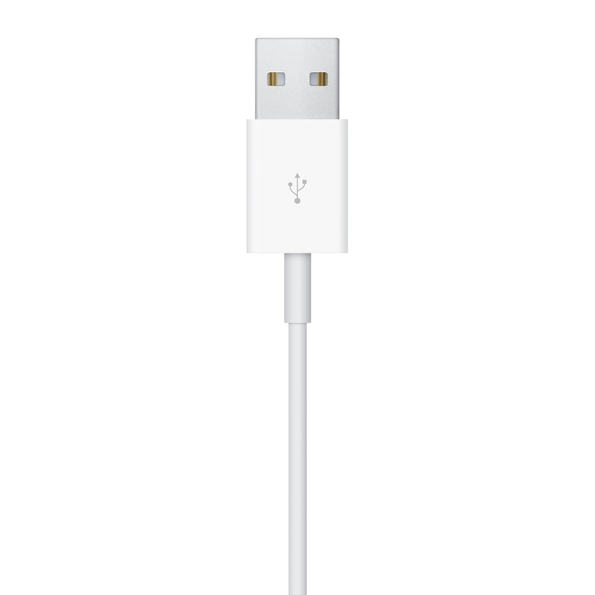 Apple Watch Magnetic Charging Cable 1 m