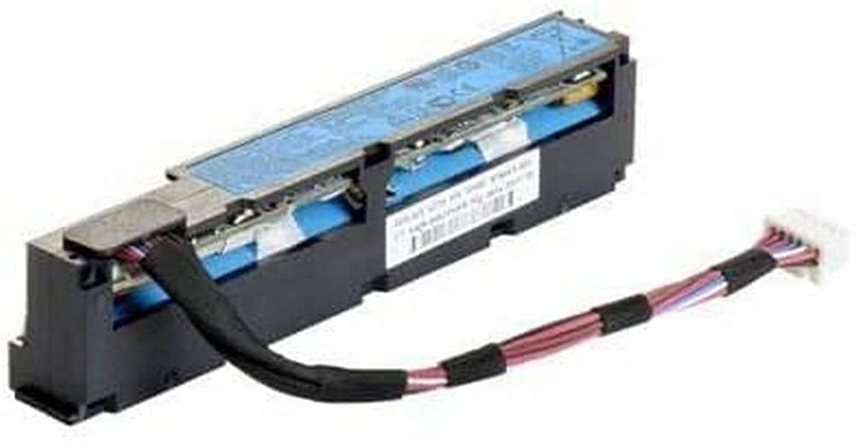 HPE 96W Smart Storage Battery 260mm Cbl
