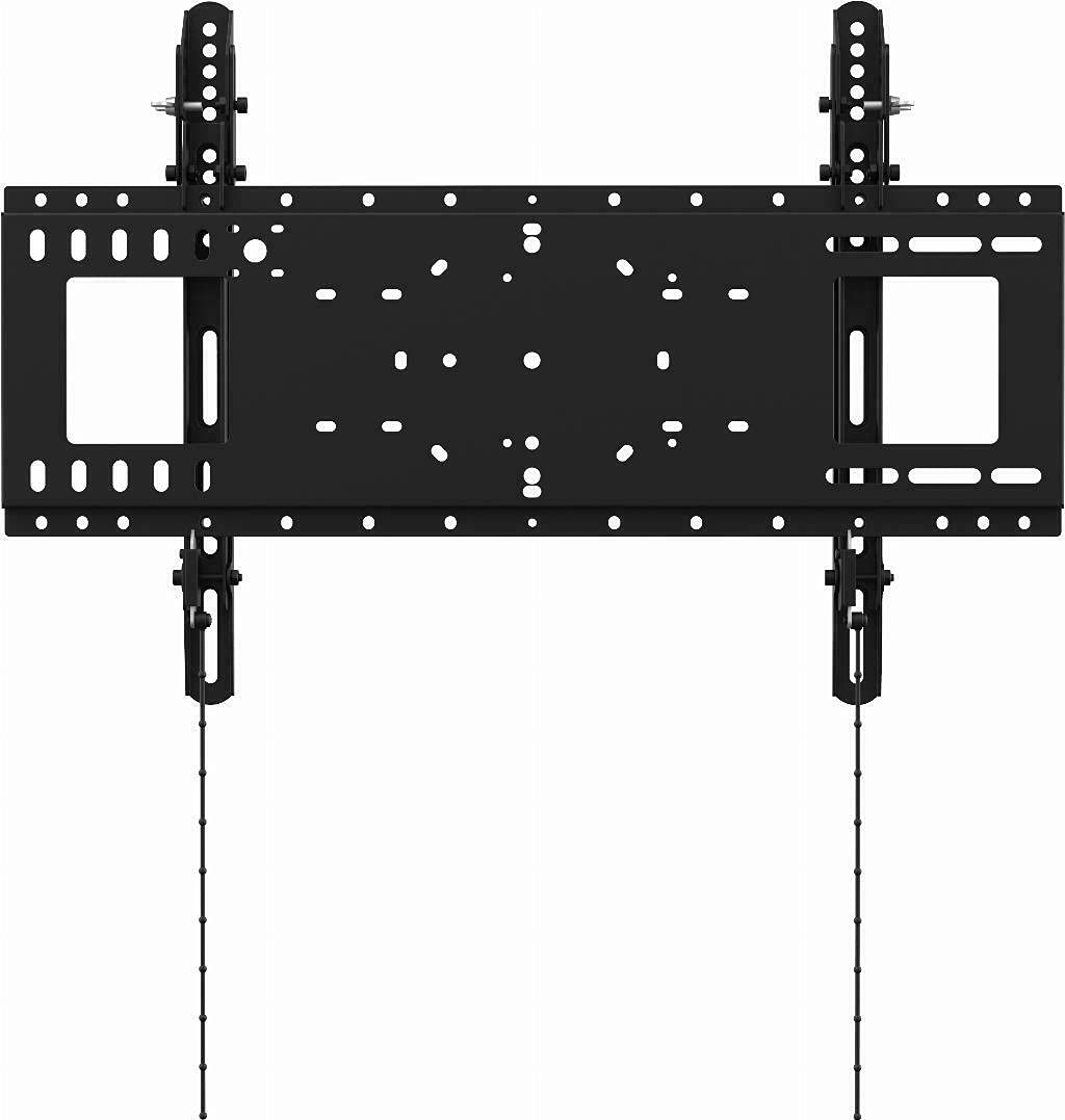 VISION Display Wall Mount 600x400 Tilt