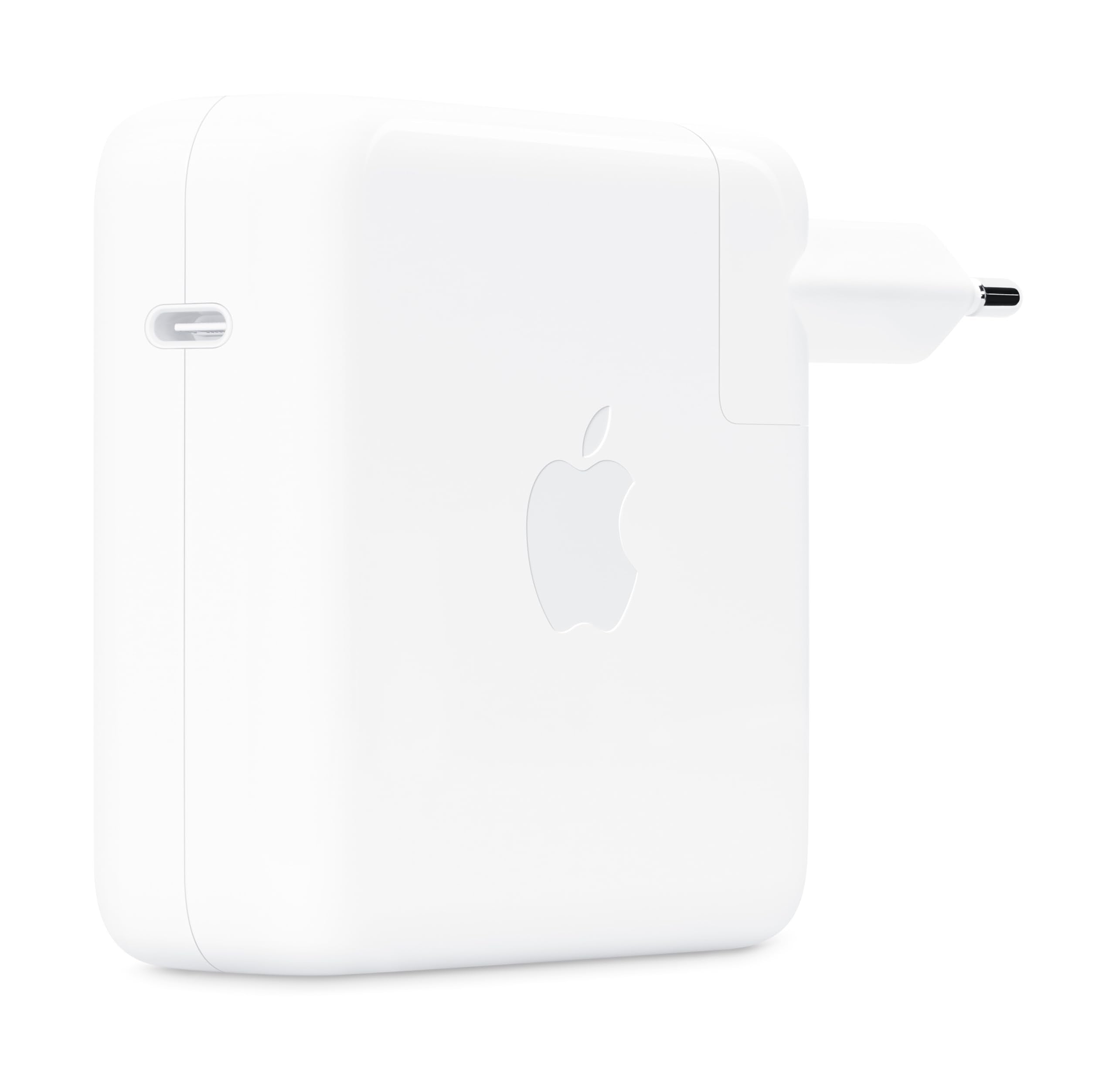 96W USB-C POWER ADAPTER