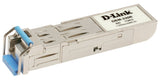 D-LINK DEM-330R SFP Transceiver