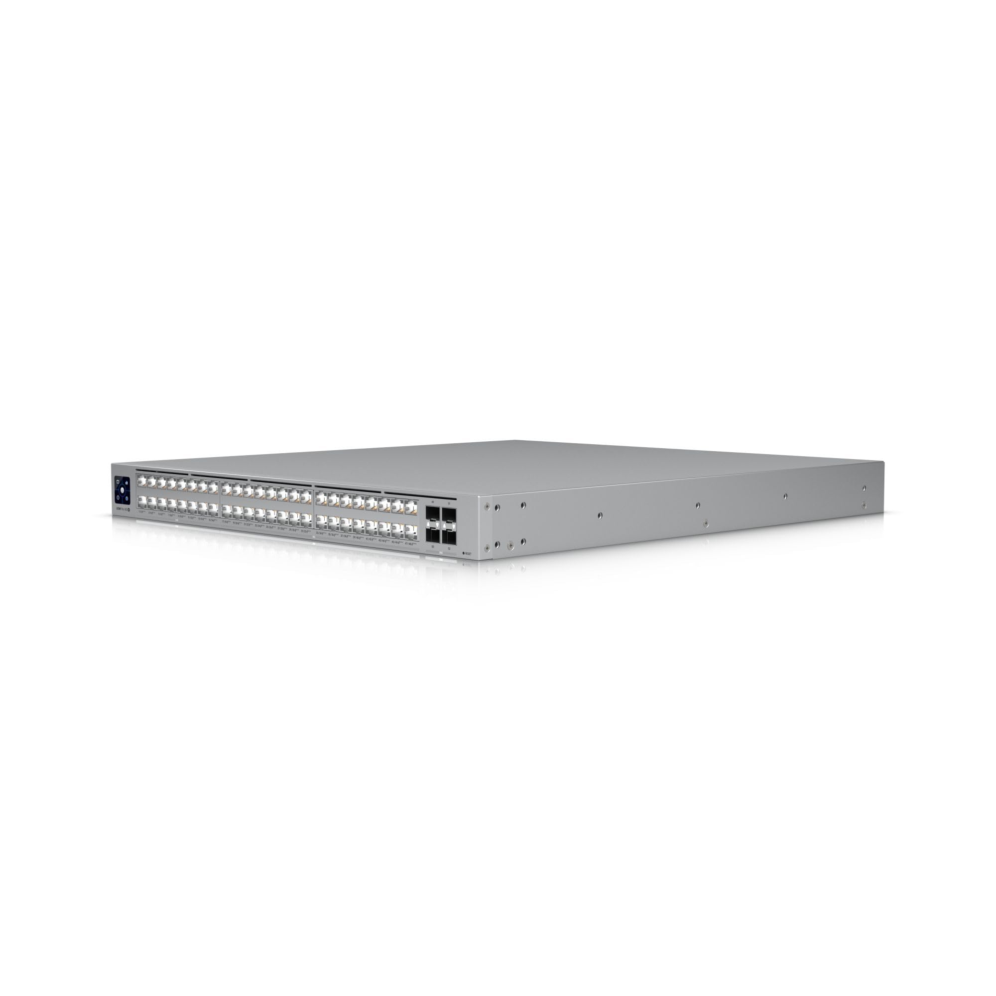 USW-Pro-XG-48-PoE