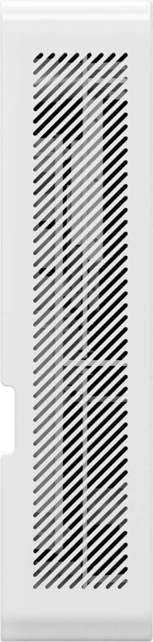 HUAWEI eKit AP266 2975 Mbit/s Blanc Connexion Ethernet, supportant l'alimentation via ce port (PoE)