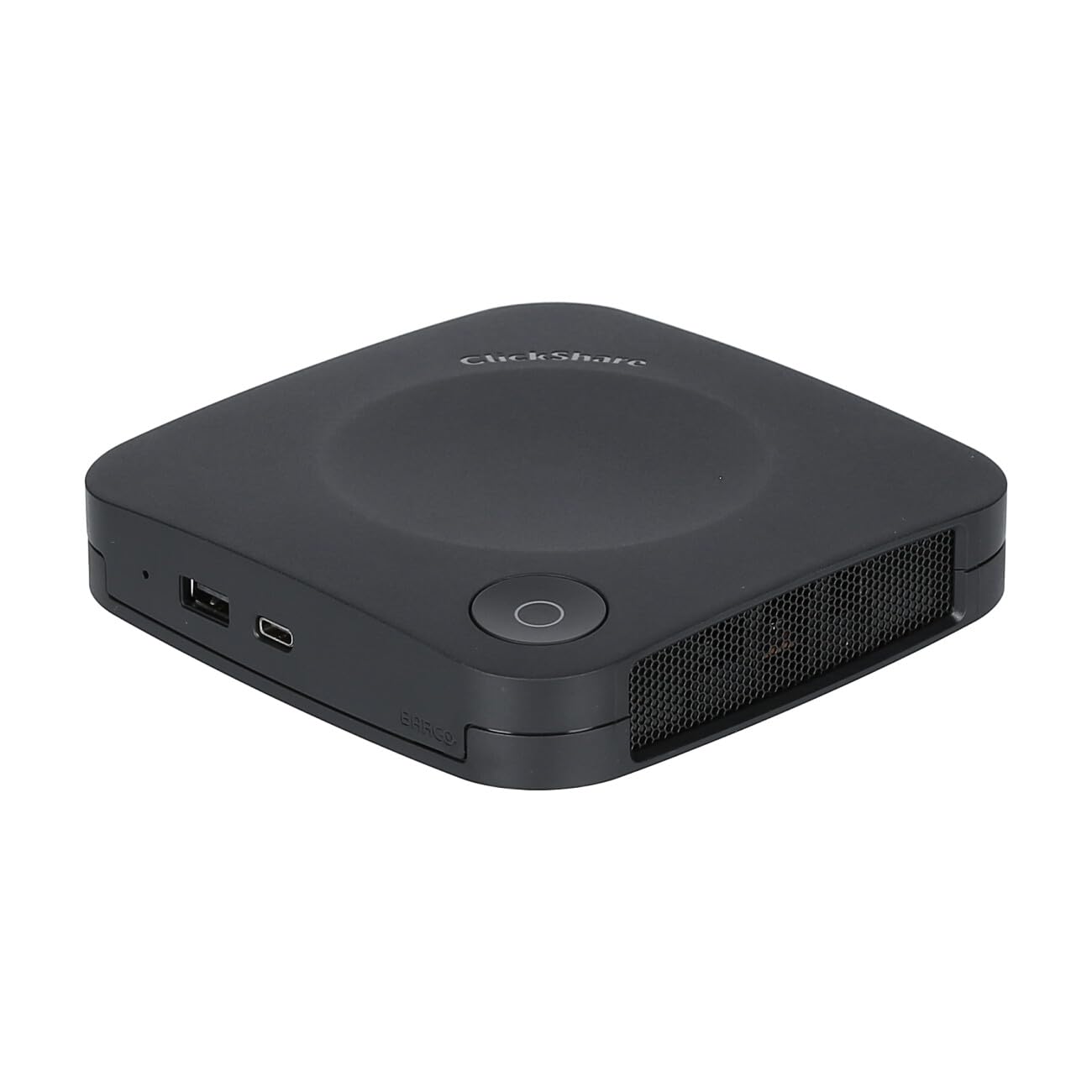 BARCO CLICKSHARE C-5 GEN1 EU