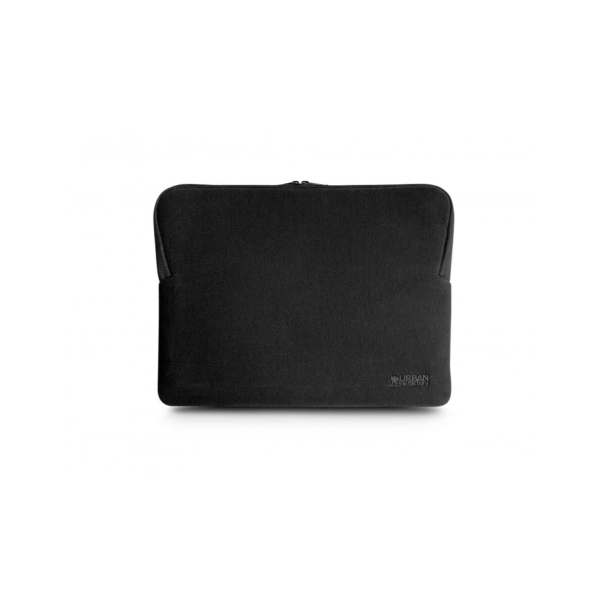 URBAN FACTORY Memory Foam Sleeve Macbook Air&Pro 13p