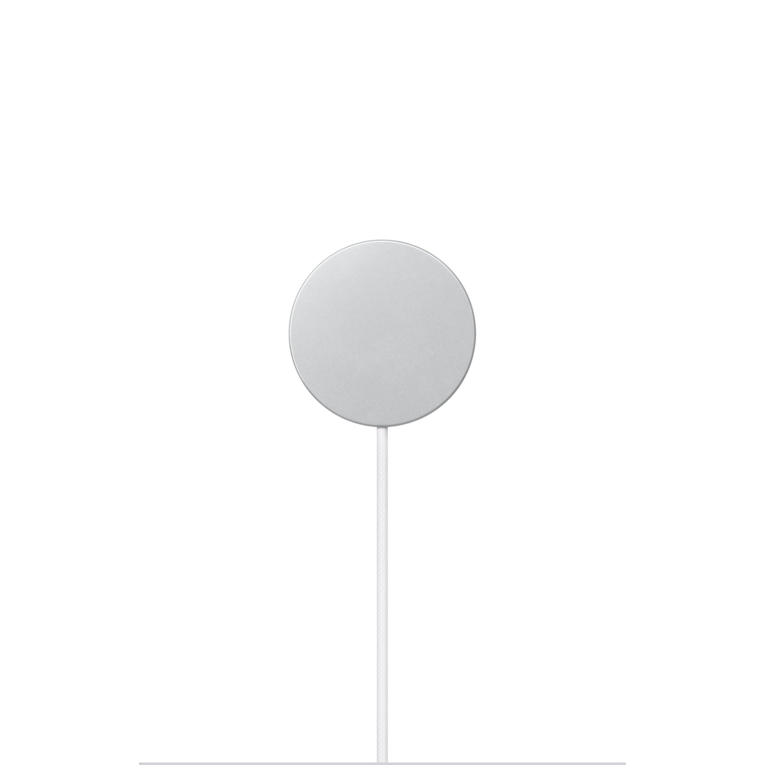 MagSafe Charger 1 M