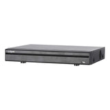DAHUA enregistreur IA penta-brid XVR5116HE-X 16CH 5Mp