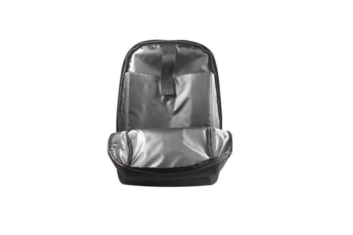 ASUS Nereus Backpack Notebook carrying 16p black red