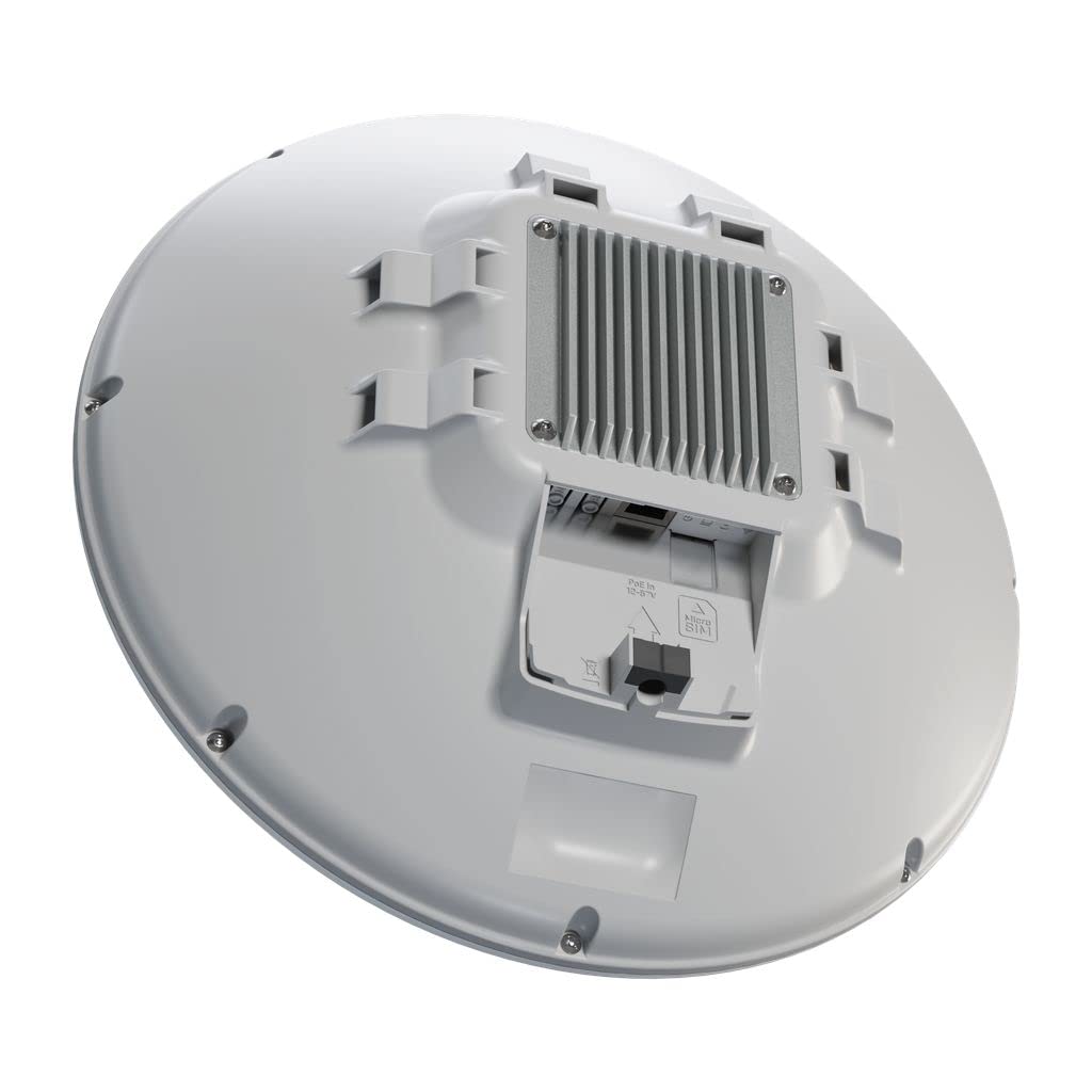 Point d'Accès Mikrotik ATLGM&EG18-EA