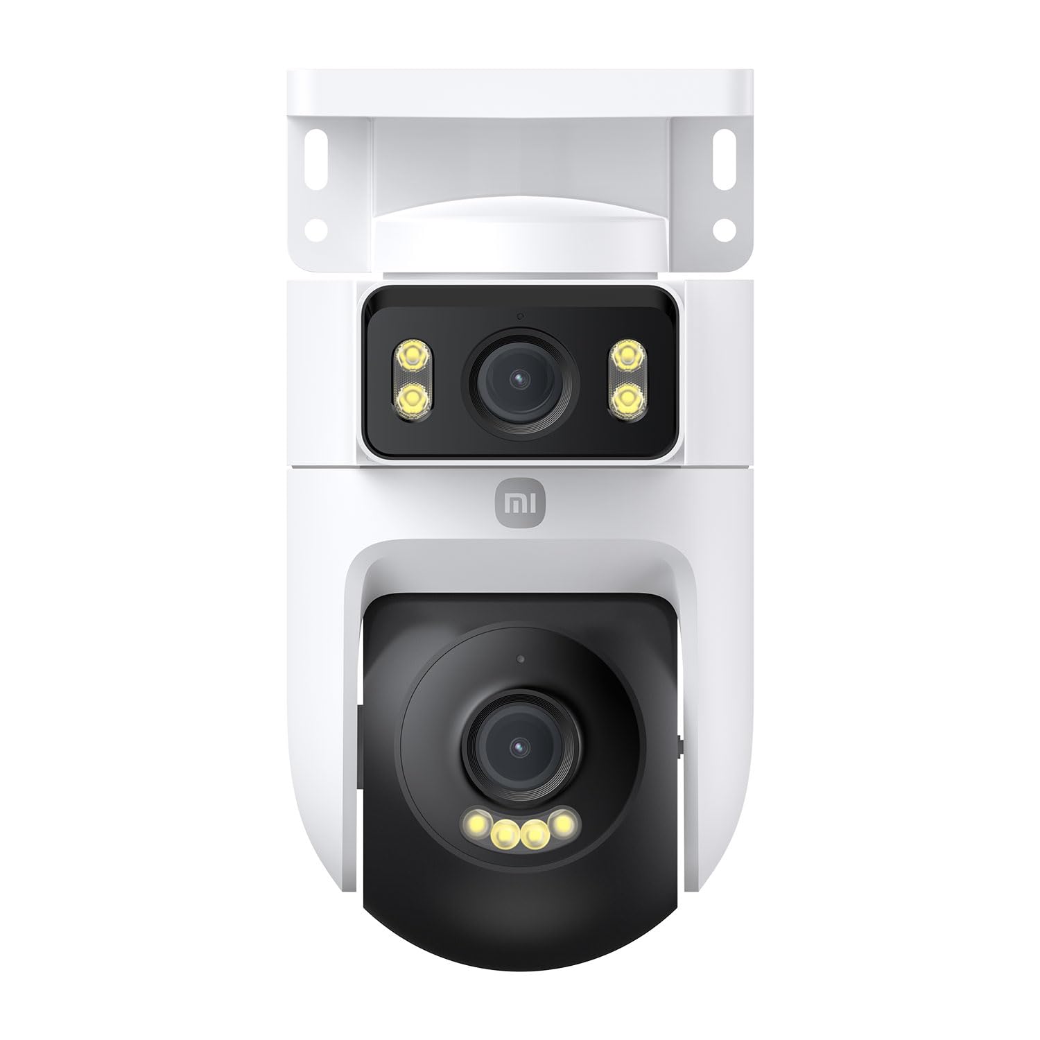 Xiaomi Outdoor Camera CW500 Dual 2K WiFi