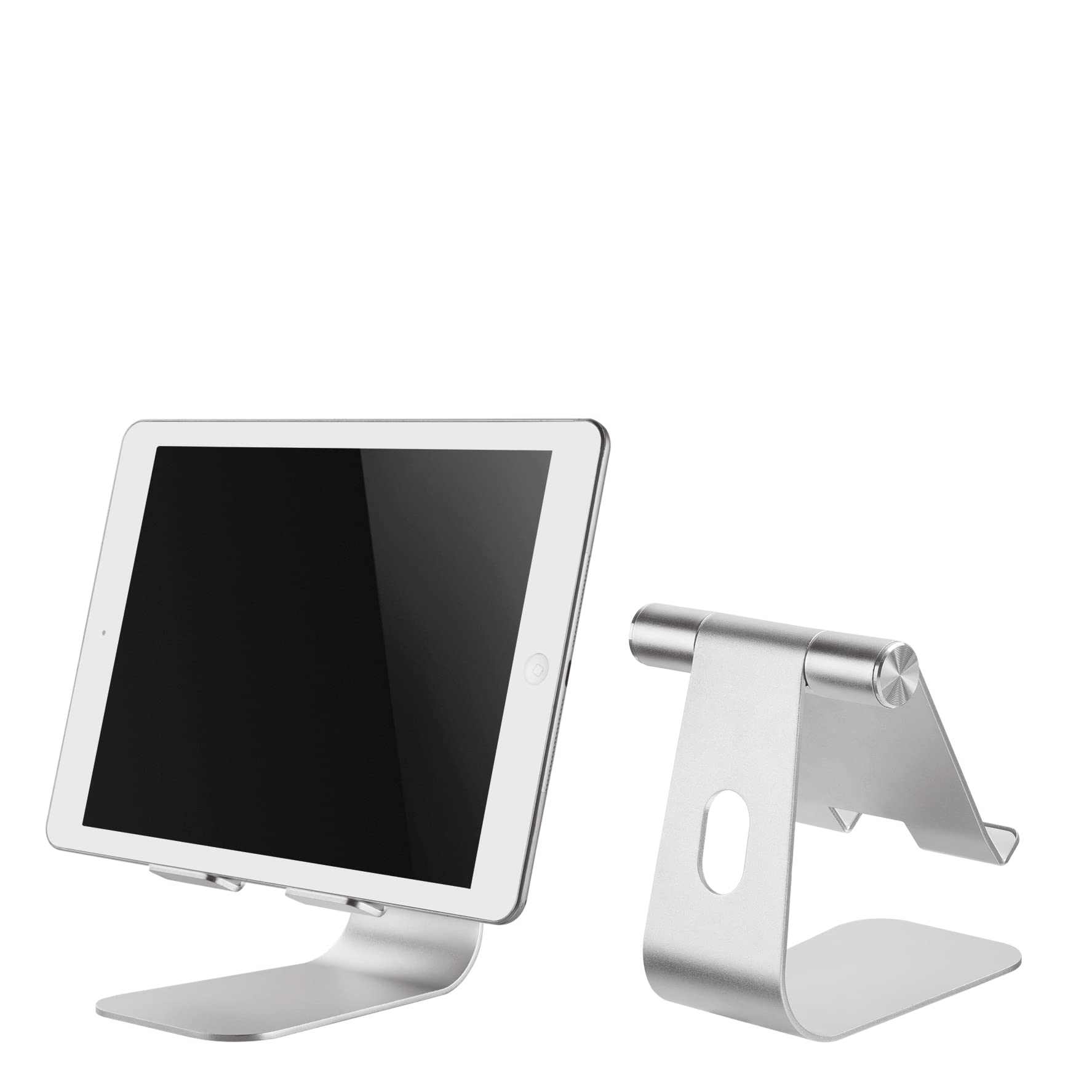 NEOMOUNTS DS15-050SL1 Support pour tablette jusquà 11p - pliable - universel