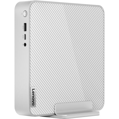 Lenovo Tab ZAEK - Tablette - Android 14 ou versions plus récentes - 128 Go eMMC - 10.1" IPS (1920 x 1200) - Logement microSD