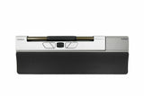 CONTOUR DESIGN Souris RollerMouse Go et station d accueil pour RollerMouse Go