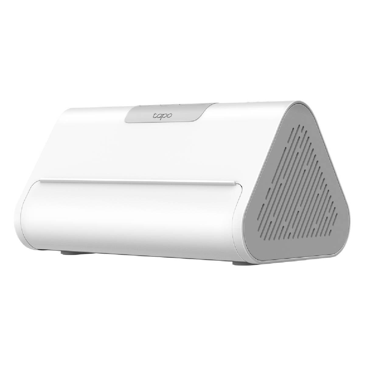 TP-LINK Smart HomeBase 2.4/5GHz 868 MHz 1x Ethernet Port 1x HDMI Port