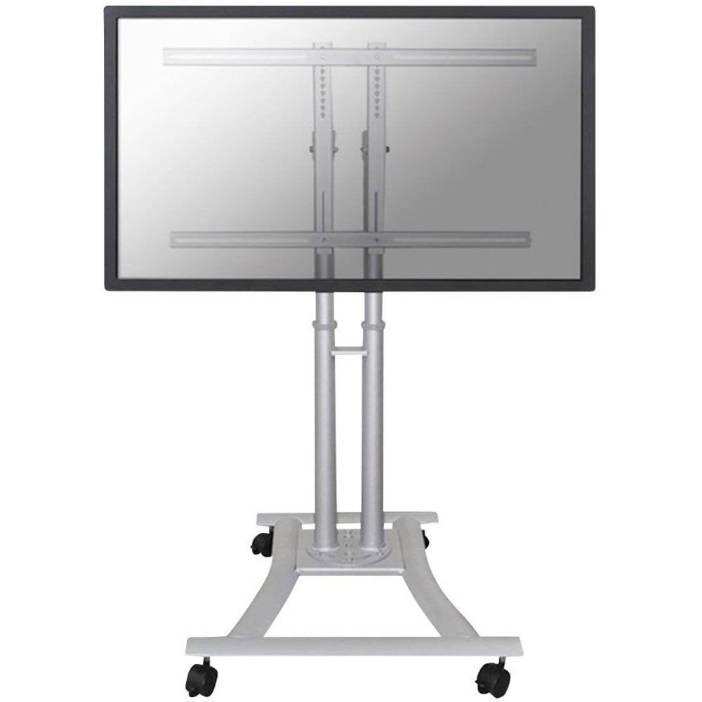 NEOMOUNTS PLASMA-M1200 Chariot pour écran 42-70p