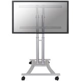 NEOMOUNTS PLASMA-M1200 Chariot pour écran 42-70p
