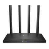 TP-LINK ER605W Routeur MultiWan 5 Gigabit VPN Omada WiFi 5 A
