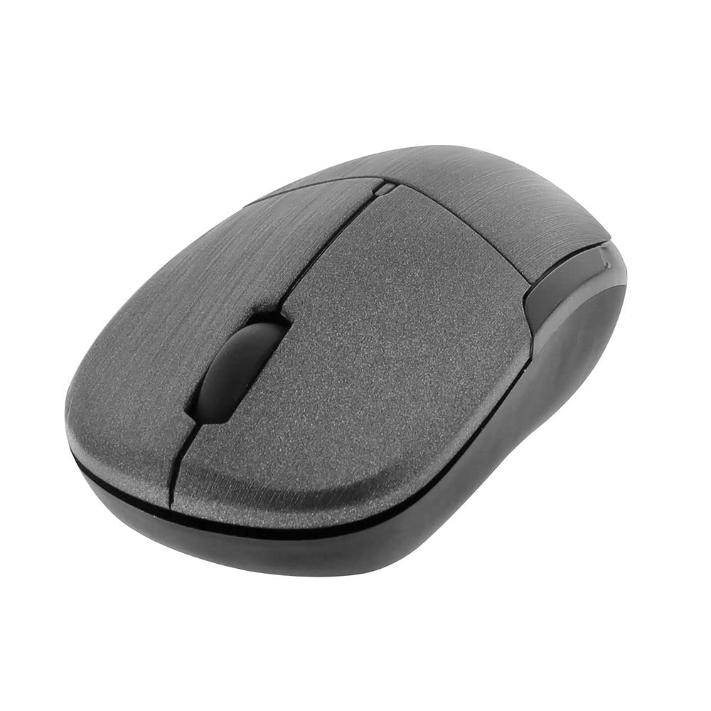 TNB MOOVE Bluetooth 3.0 Mouse With The New Bluetooth Mouse Take Full Advantage Of The Bluetooth Technology Built Into Your Laptop