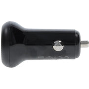 OtterBox CarCharger25W-1 USB-C 25W black