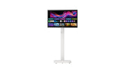 32U889SAW/32 UHD 3840 x 2160