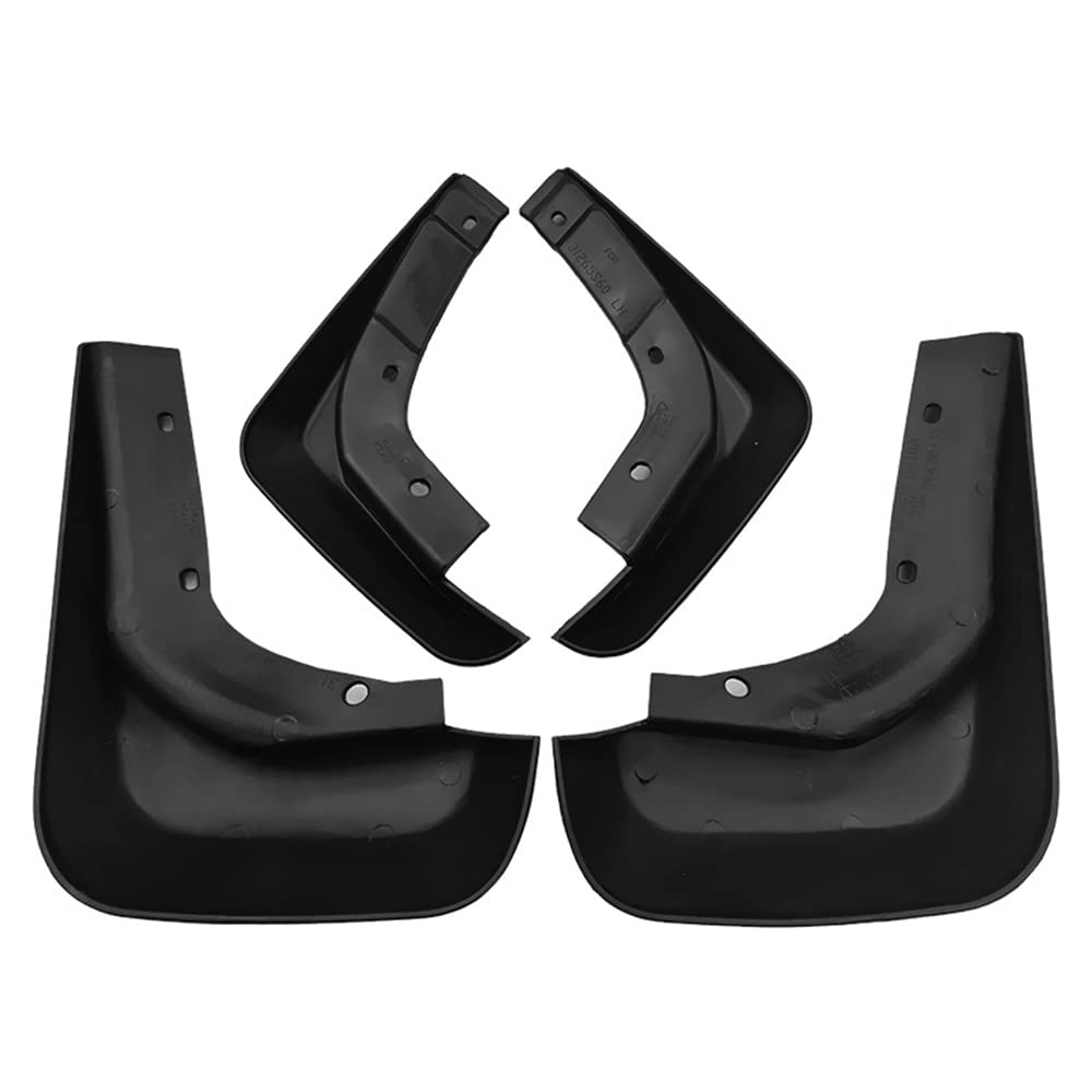 ASUS W5000 Wireless Combo WH