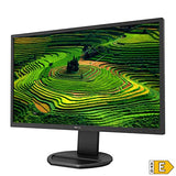 PHILIPS- Ecran bureautique 22   221B8LJEB