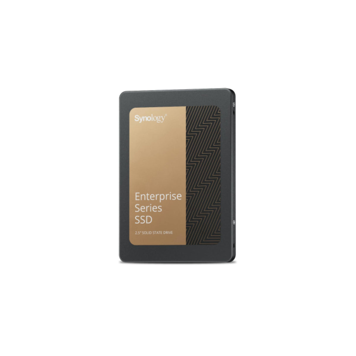 SYNOLOGY SAT5221 1920Go SSD 2.5p SATA 6Gb/s