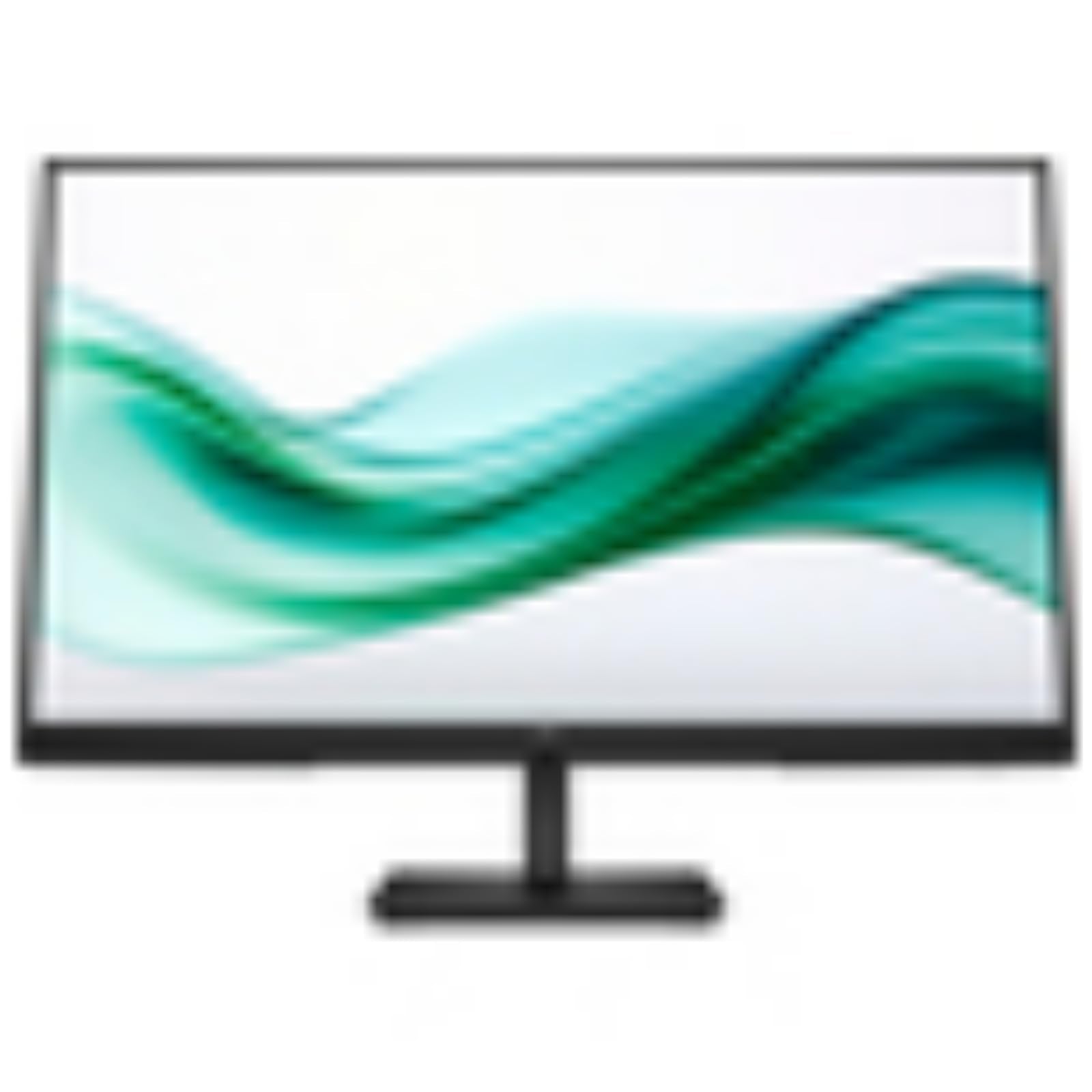 HP Écran Series 3 Pro 324pvs 23.8p FHD 1920x1080 HDMI VGA 3/3/0