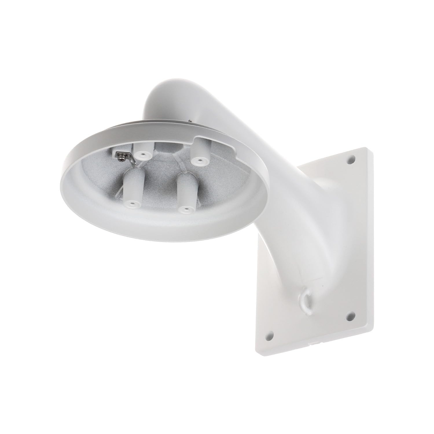 Hikvision DS-1605ZJ Wall mount