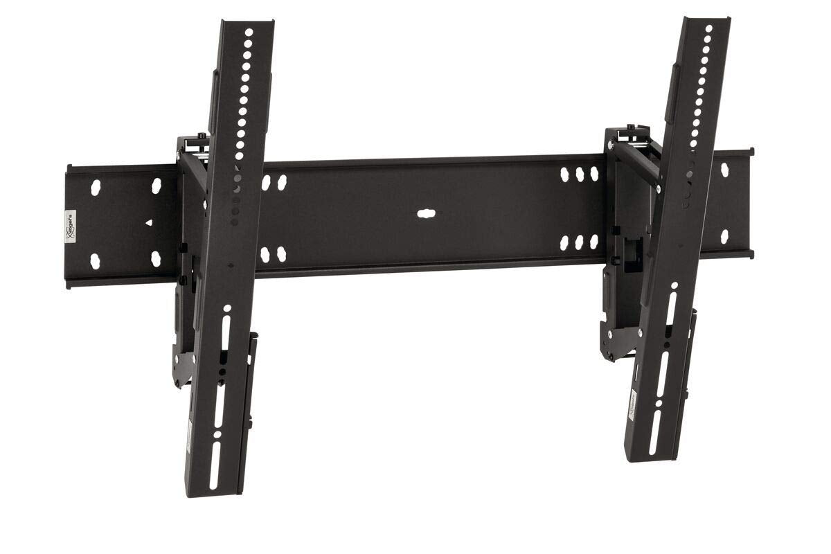PFW 6810 DISPLAY WALL MOUNT TILT