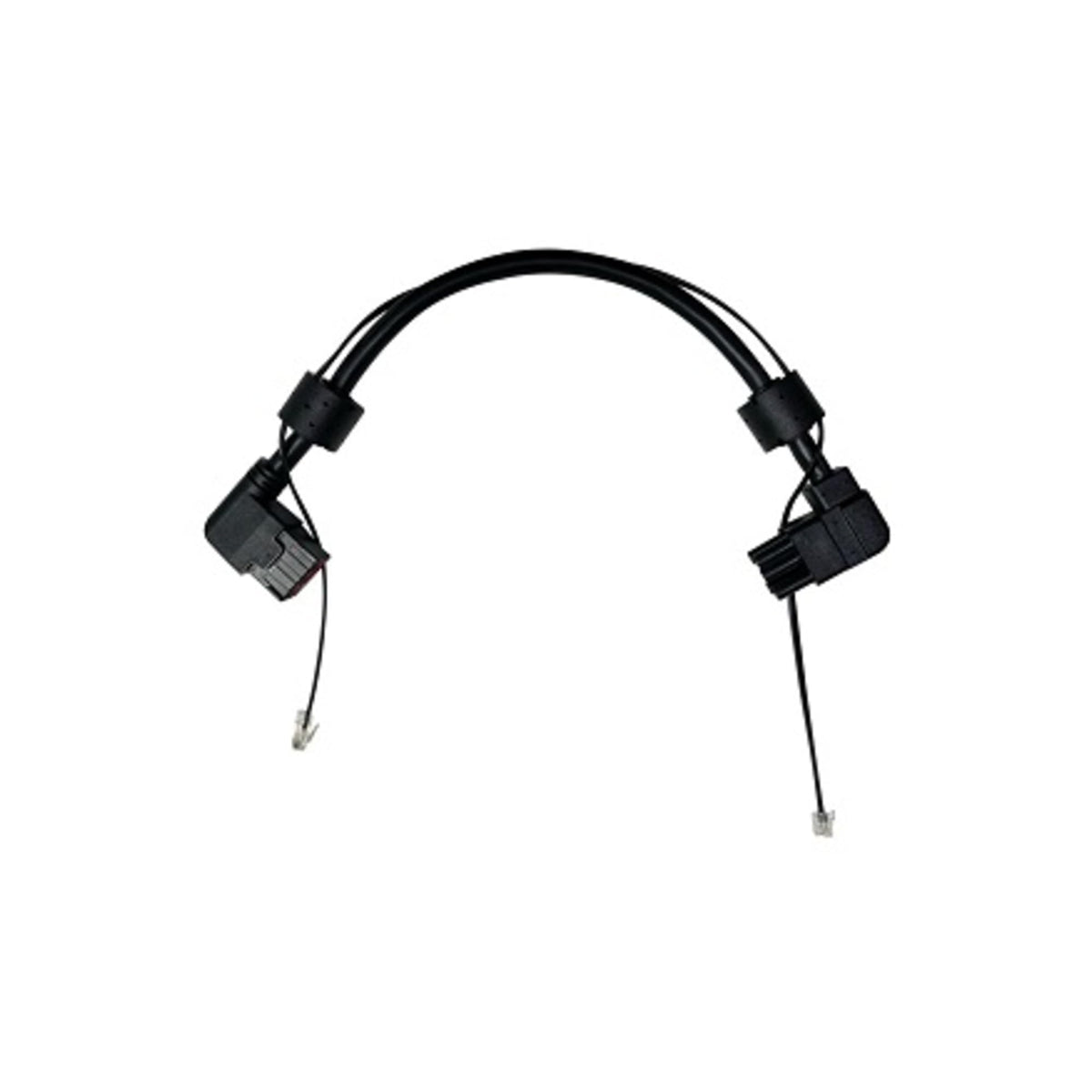 Eaton cable adaptor 5PXGen1 5PX Gen2 48V