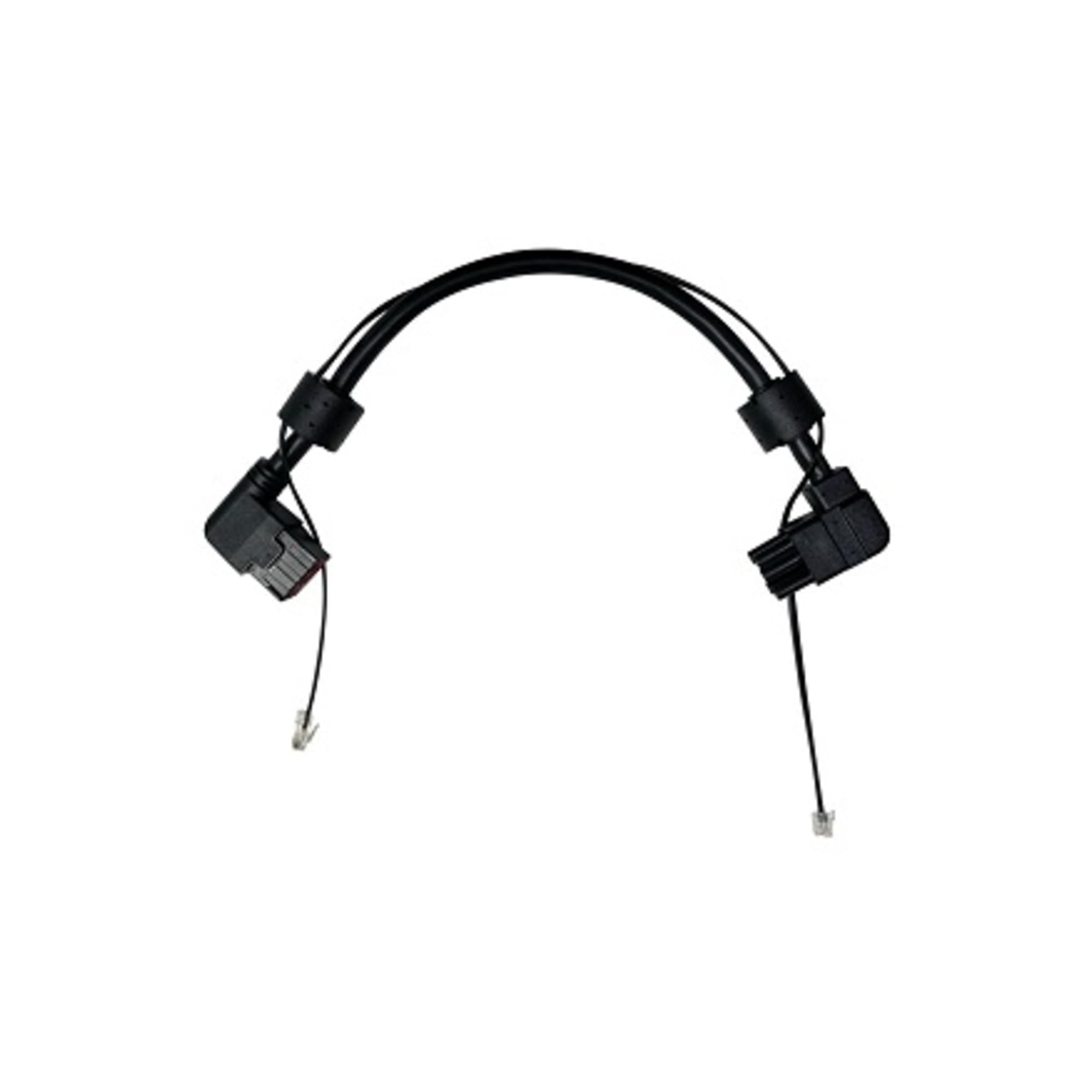 Eaton cable adaptor 5PXGen1 5PX Gen2 48V