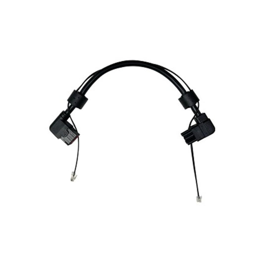 EATON Câble adaptateur Onduleur 5PX 1500 / 2200 VA + Extension - 72V