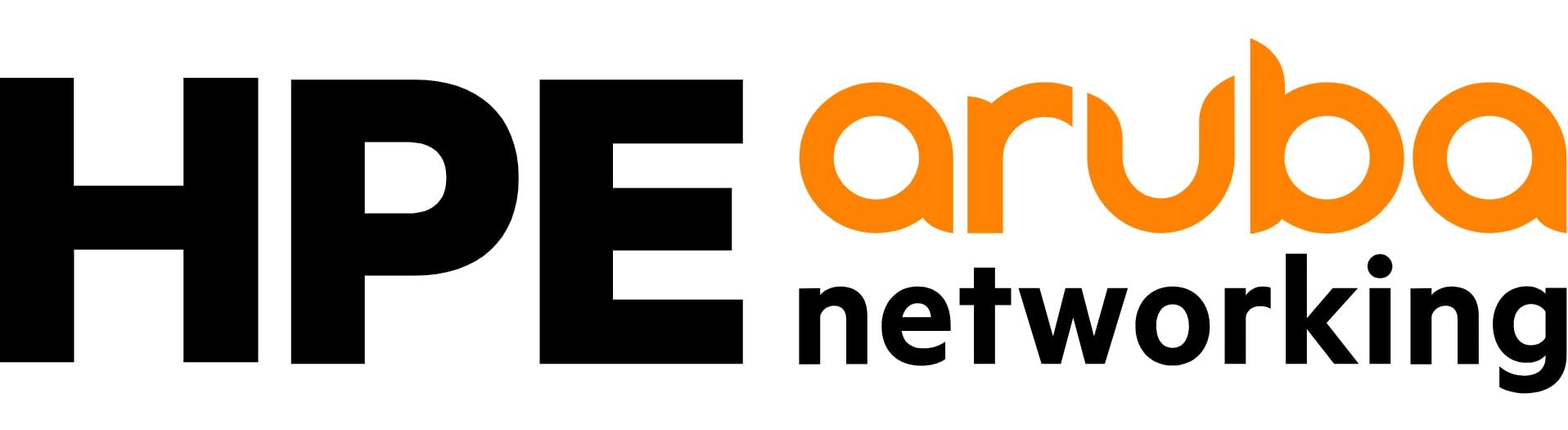 HPE Aruba Central 25xx or 8-16p A 1y E-STU
