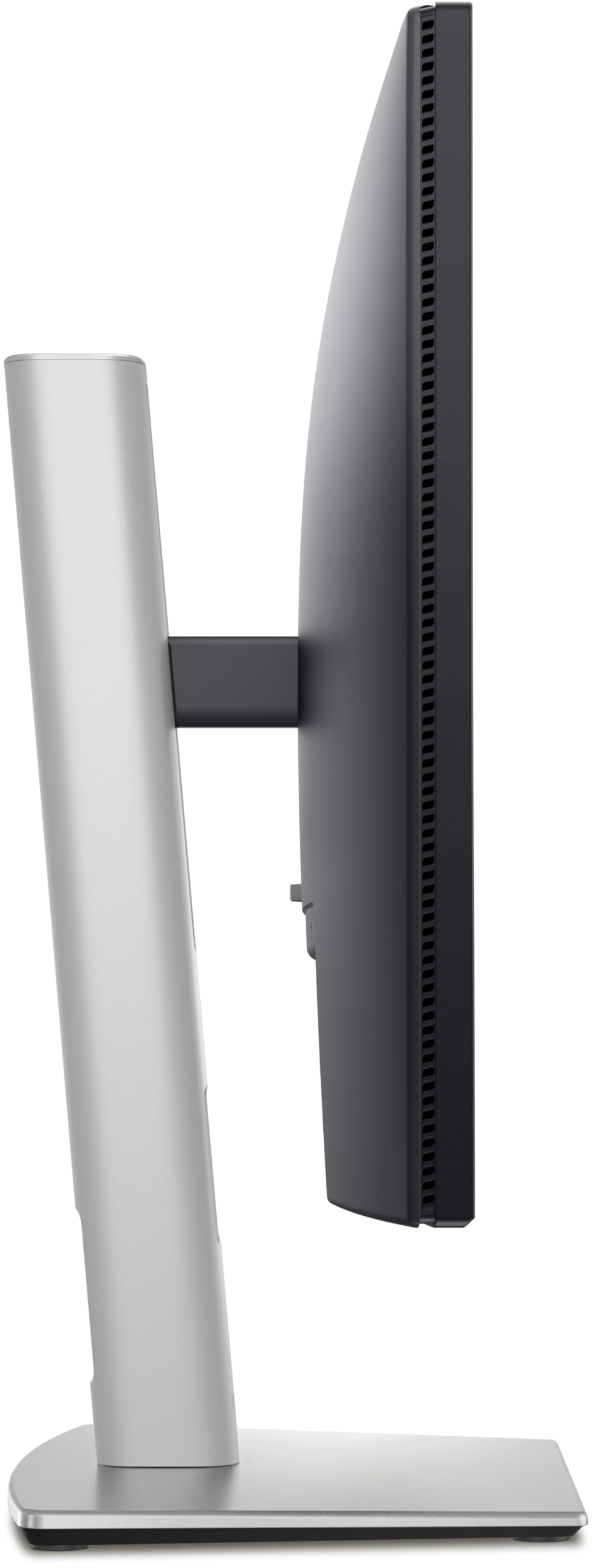 Dell 24" P2425HE FHD USB-C Hub Monitor